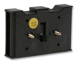 EATON MOELLER         HI 11-P1/P3            AUXILIARY CONTACT BLOCK, 1NO/1NC