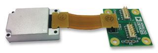 ANALOG DEVICES         ADIS16448/PCBZ            ADIS16448/PCB EVAL. BD. PB FREE