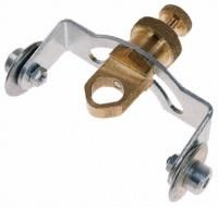 Cutting Roller Guide For Use With Gas Welding Equipment