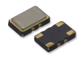 OSCILLATOR TCXO 20.0MHZ 3.3V SMD