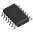 Quad CMOS Line Driver 14-SOIC 0 to 70