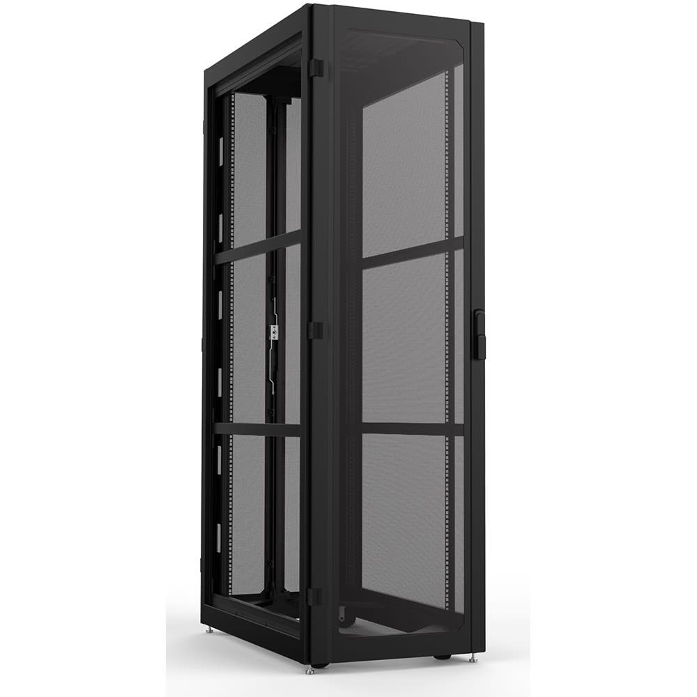 STABILIZER/ANTI-TIP BRACKET