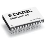 Analog to Digital Converters - ADC Analog to Digital Converter