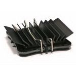 Heat Sink