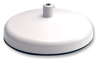 DAYLIGHT         D52050             TABLE BASE, SMALL