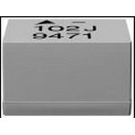 Inductor RF Wirewound 1.2uH 10% 1MHz 20Q-Factor Ferrite 0.37A 0.37Ohm DCR 1210 Automotive T/R