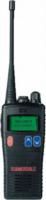 Entel HT446L Two-Way Radio