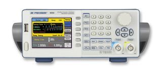 B&K PRECISION BK4054 WAVEFORM GENERATOR, FUNCTION/ARB, 25MHZ