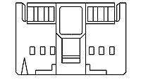 Product diagram or image