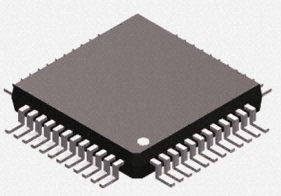 Product thumbnail 6