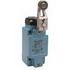 Rotary Limit Switch, 10A, 600V AC, 250V DC, -25°C to 85°C, IP67