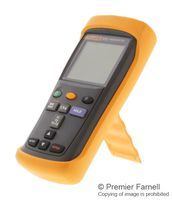 THERMTR CONTACT DUAL INPUT