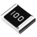 RESISTOR, POWER, 2010, R005, 1%, 1W