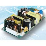 AC/DC Power Supply Single-OUT 12V 13.3A 160W Medical 15-Pin