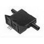 Flow Sensor Mass Dry Gas 3-Pin