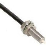 Basic / Snap Action Switches M5 3micPin plngr Cnt act .29 1m