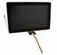 TOUCH DISPLAY FUSION 7 7 PCAP