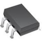 Thyristor Surge Protection Devices 8V 5-Pin SOT-23 T/R
