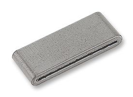 KE KITAGAWA         FPC-31-12K             FERRITE CORE, FLAT CABLE, 26MM