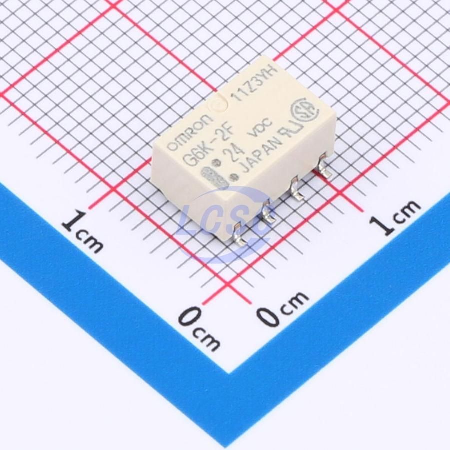 Product thumbnail 3