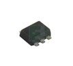 150 mA low quiescent current low noise voltage regulator