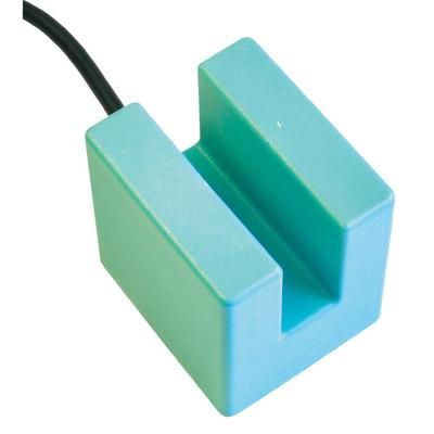 Secatec 75689 MKF71AUAK