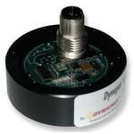 Optical Encoder Rotary Incremental/Absolute Digital Square Wave Panel Mount Cable 2CPR