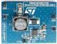Power Management IC Development Tools L7985A 2A Step-Down 2A Demo Board