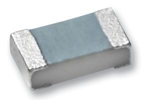 0603 MOV, 9V DC, 14V Varistor, 1A Clamp, 0.1J Energy, SMT