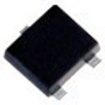 MOSFET P-CH 20V 4.4A UFM