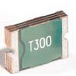 PTC Resettable Fuse 3A/5A 6VDC 1.2W 1812 SMD