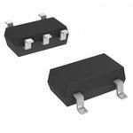 LDO Regulator 4V 0.2A 5-Pin SC-88A SMT