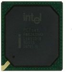 System Controller 324-Pin BGA