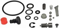 Hi-Force Hydraulic Pump Seal Kit HP110TP2-K, For Use With HP Manual Pump