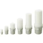 Compact Resin Type/Male Thread