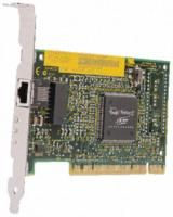 FAST ETHERNET PCI NIC