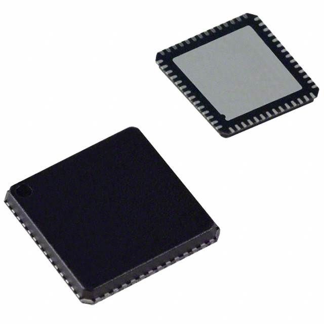 Product thumbnail 4