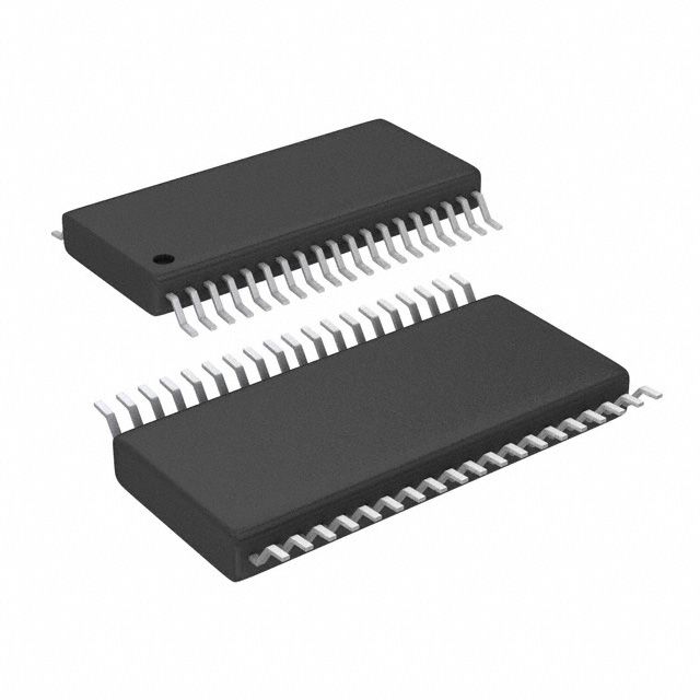 Product diagram or image