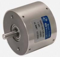 110 Rotary Solenoid, 50 mm diameter, 100%, 11W, 24 V dc