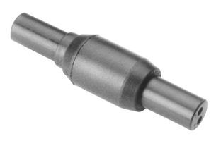 SURE SEAL         120-8552-102             CIRCULAR CONNECTOR, PLUG, 4 POSITION, CABLE