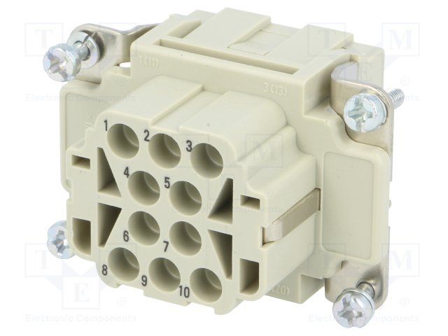 Product diagram or image