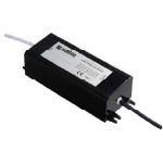 AC/DC LED Driver 62W CC/CV 5-12VDC 5A IP68