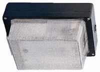 Thorlux Lighting, 70 W SON-E Bulkhead light, 230 V ac Anti-corrosive, Die Cast Aluminium, IP65