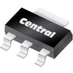 SCR Thyristor 600V 10A SOT-223 Surface Mount