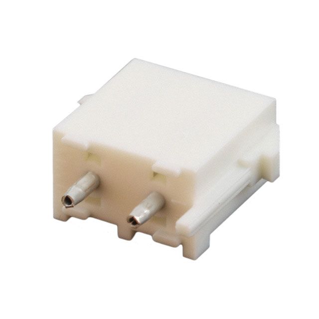Product diagram or image
