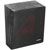 AMPLIFIED SPEAKER/HORN; Product Range:- ;RoHS Compliant: No