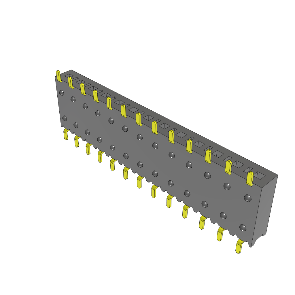 Product diagram or image