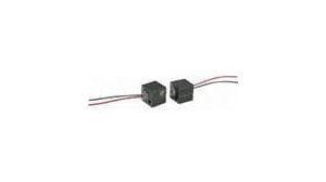 Photoelectric Sensors INFRARED SENSORS