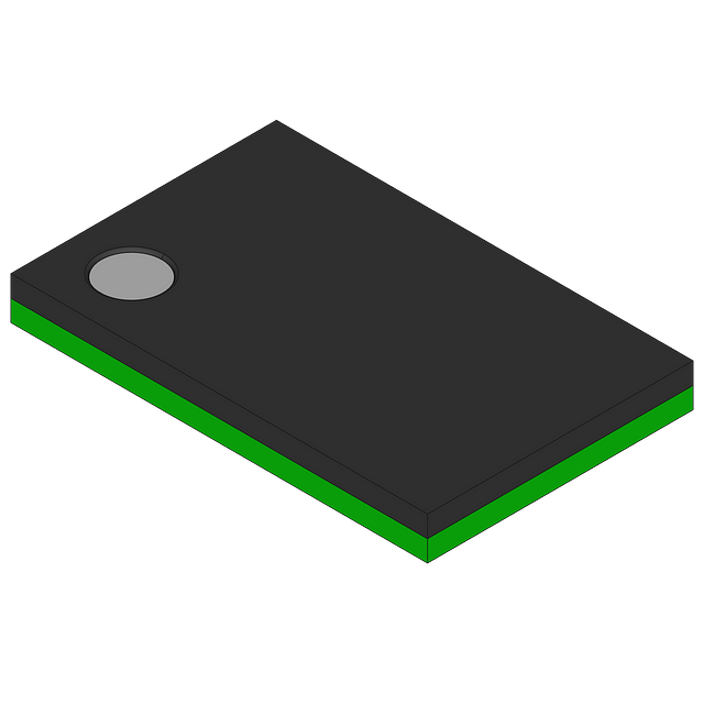 1.8V Phase-lock loop clock driver with high output drive for DDR2 SDRAM applications 52-BGA MICROSTAR JUNIOR 0 to 70