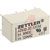 12VDC DPDT Signal Relay, 2A, 960R, THT, DIP
